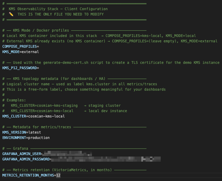 monitor03